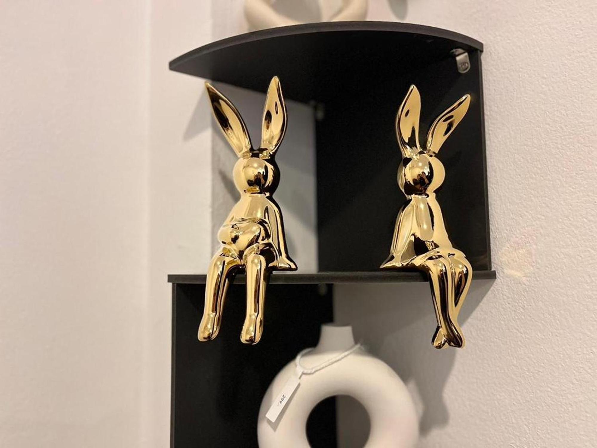 Rabbit Mansion Patong Hotel Εξωτερικό φωτογραφία